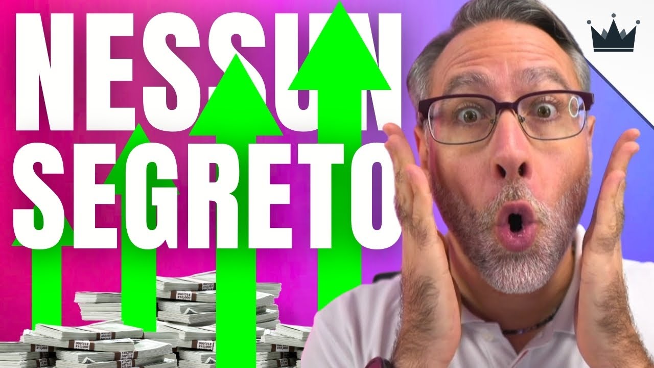 Come trovare nuovi clienti per la tua Web Agency? 13 Strategie di marketing testate (con strumenti!)