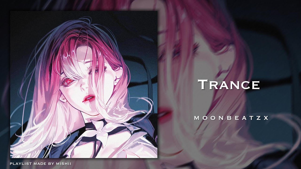 50+ random edit audios that’ll make you dance 🌟💫