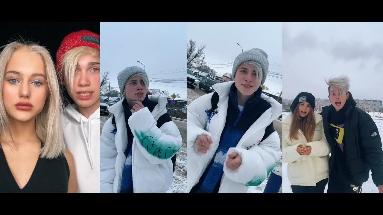 🎧 @dimasnap5254👨‍🦳 → #топ ⬆️  #свежих🔥  #видео🤳🏻  #из  #TikTok 🎶