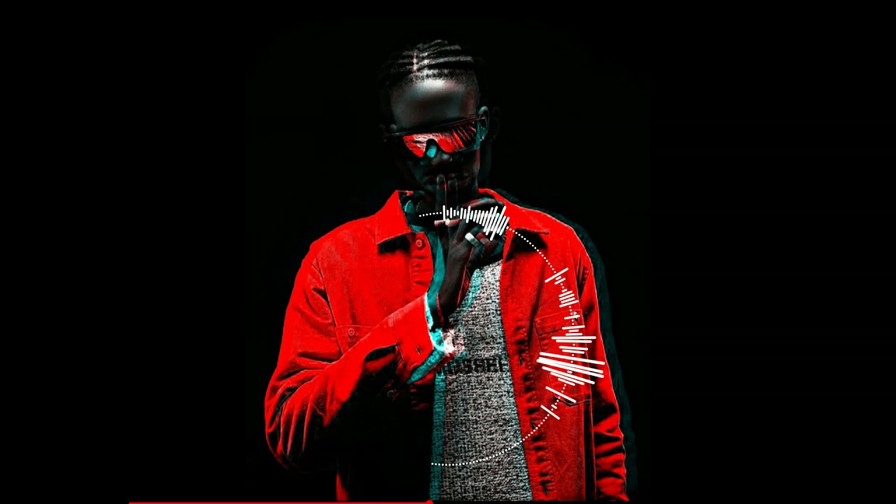 Uk drill beat type one lyrical 2021 prod by maximous beatz