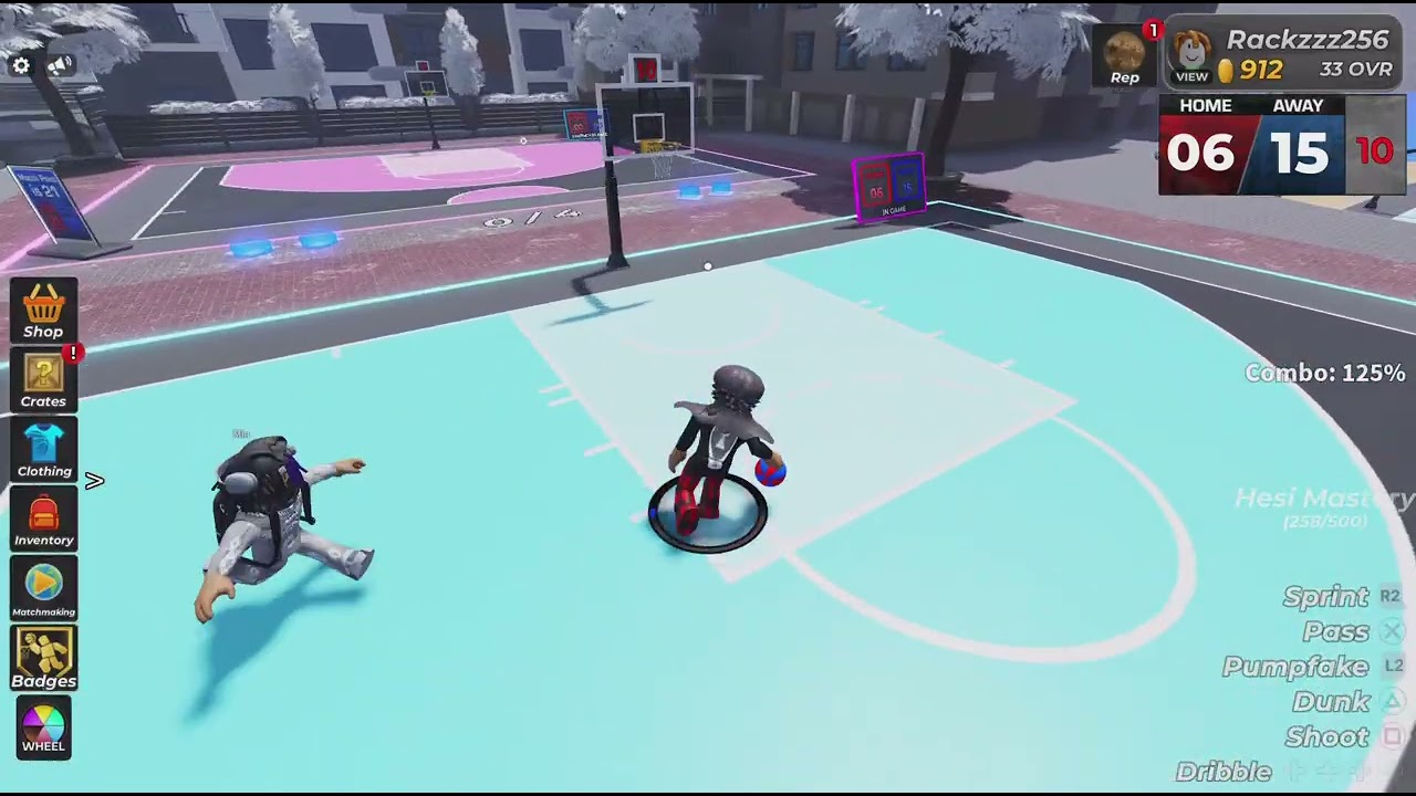 Roblox_20260217212549