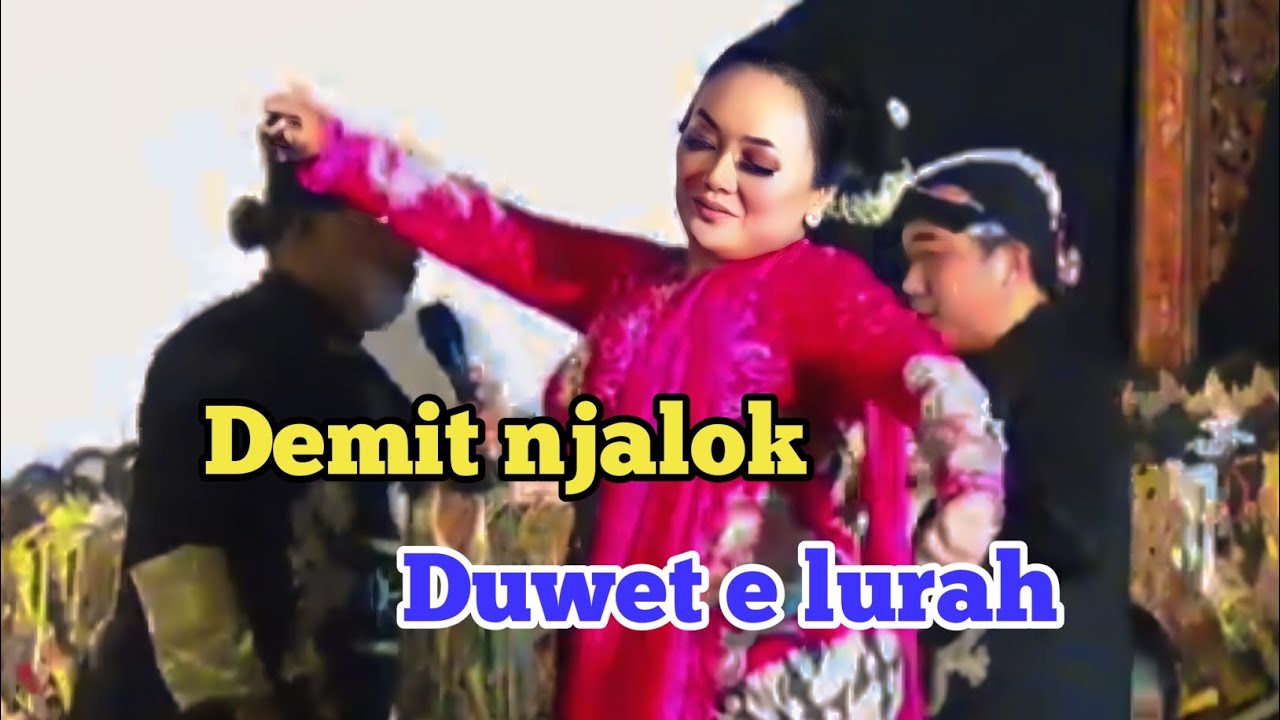 Iusi Brahman kesurupan Jan lucu poll