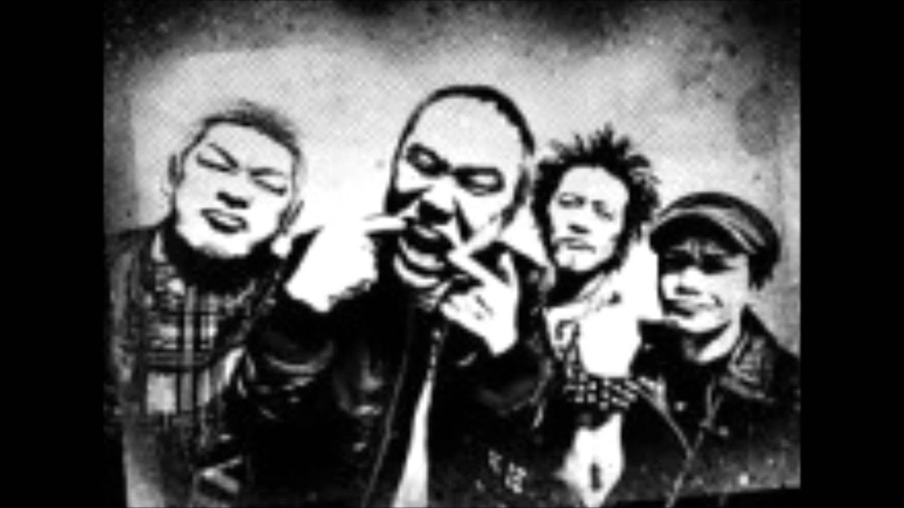 COBRA 　コブラ　英語バージョン初期　LIFE　WAR　名曲