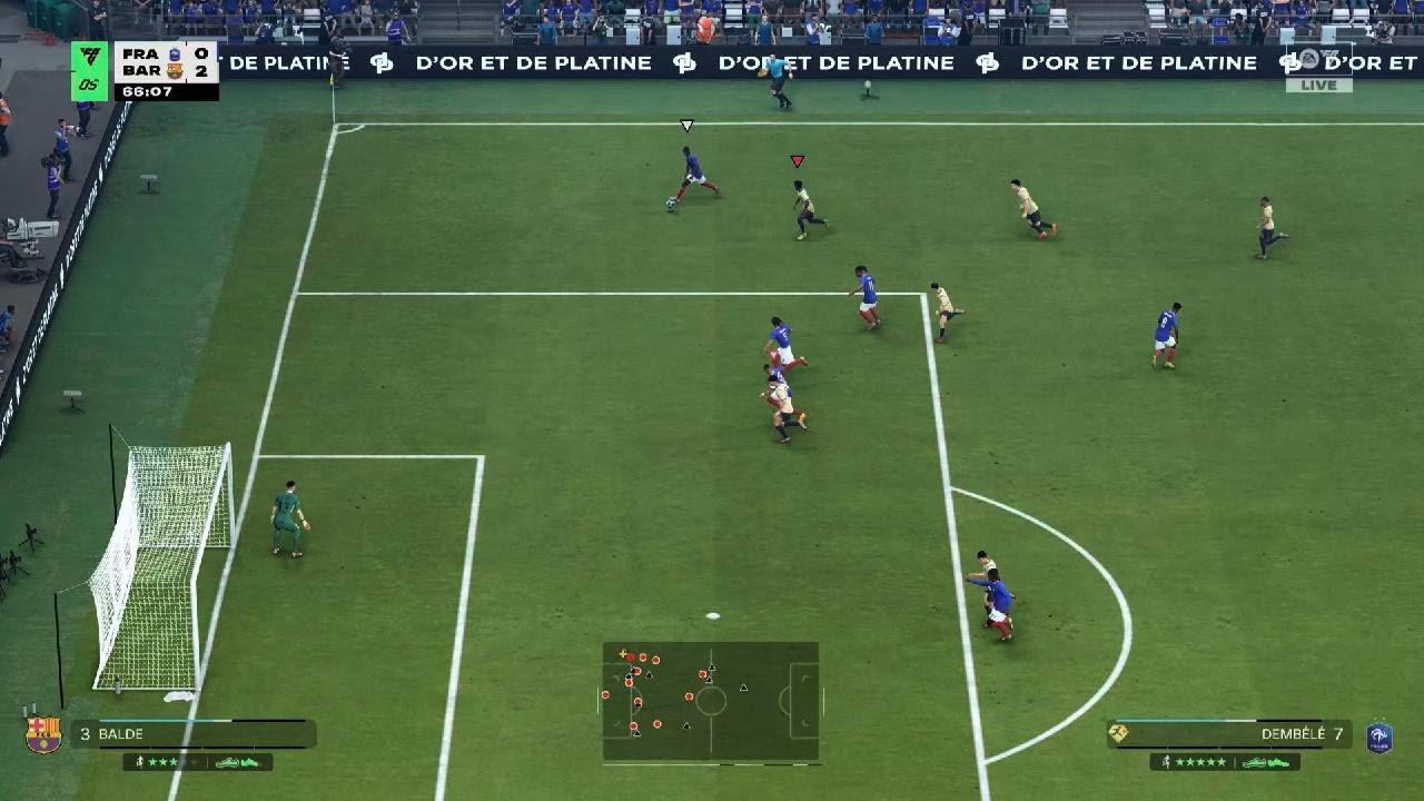 EA SPORTS FC 26_20260210182931