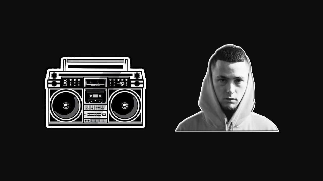 KAZE Old School Boom Bap TYPE BEAT [2024] 💽 