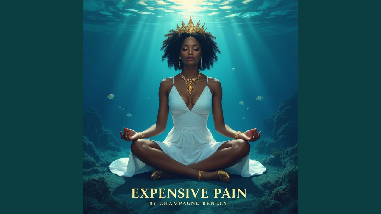 Expensive Pain