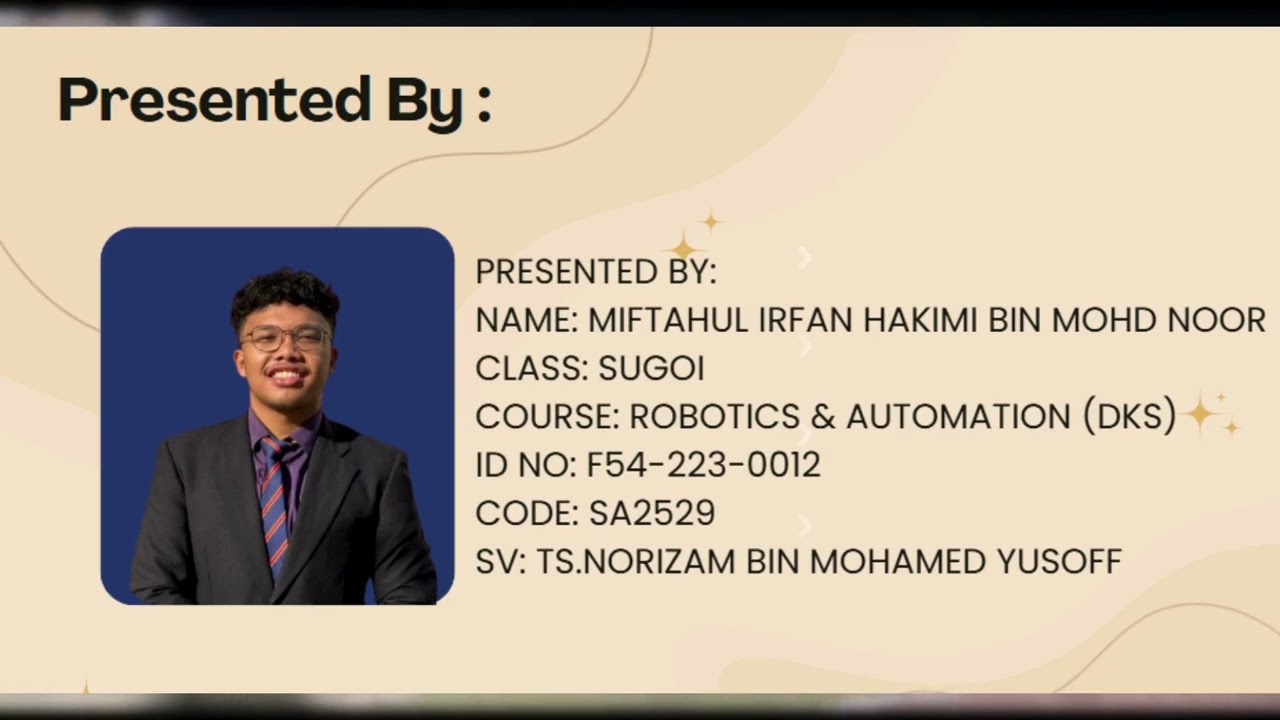 video fyp sugoi shinken 4