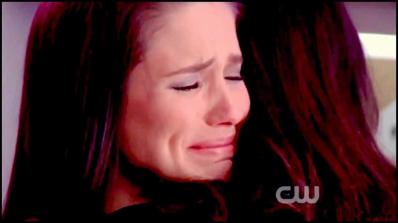 • Brooke Davis | 