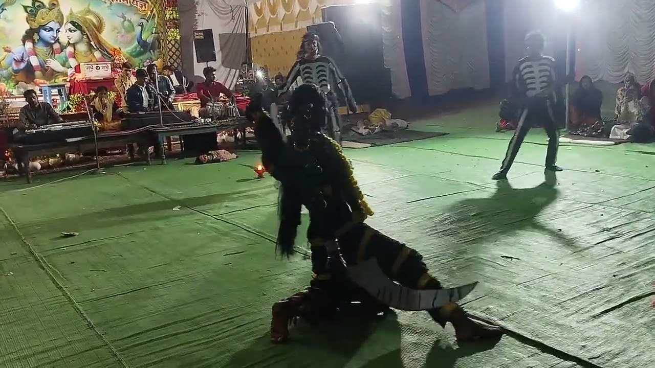 काली काली अमावस्या रात में काली नकदी है भैरव के साथ में 8839392696