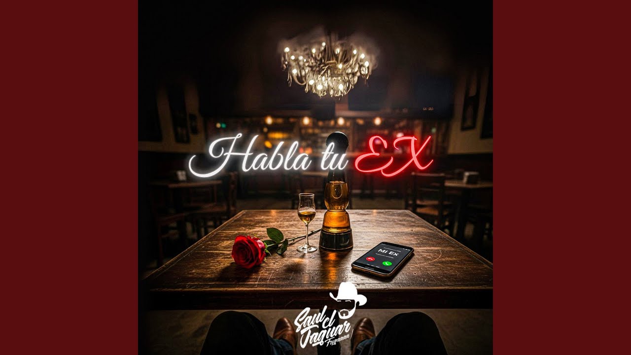 Habla Tu Ex