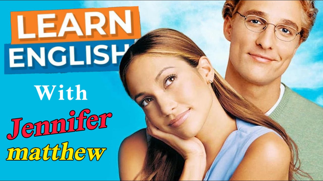 Think You Can Catch Native English in Real Speed?