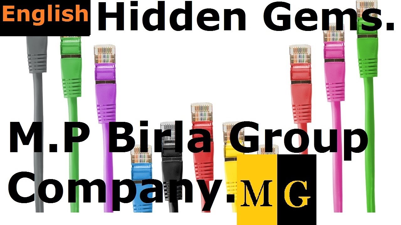 Vindhya Telelinks Ltd. [English] | Hidden Gems by Markets Guruji