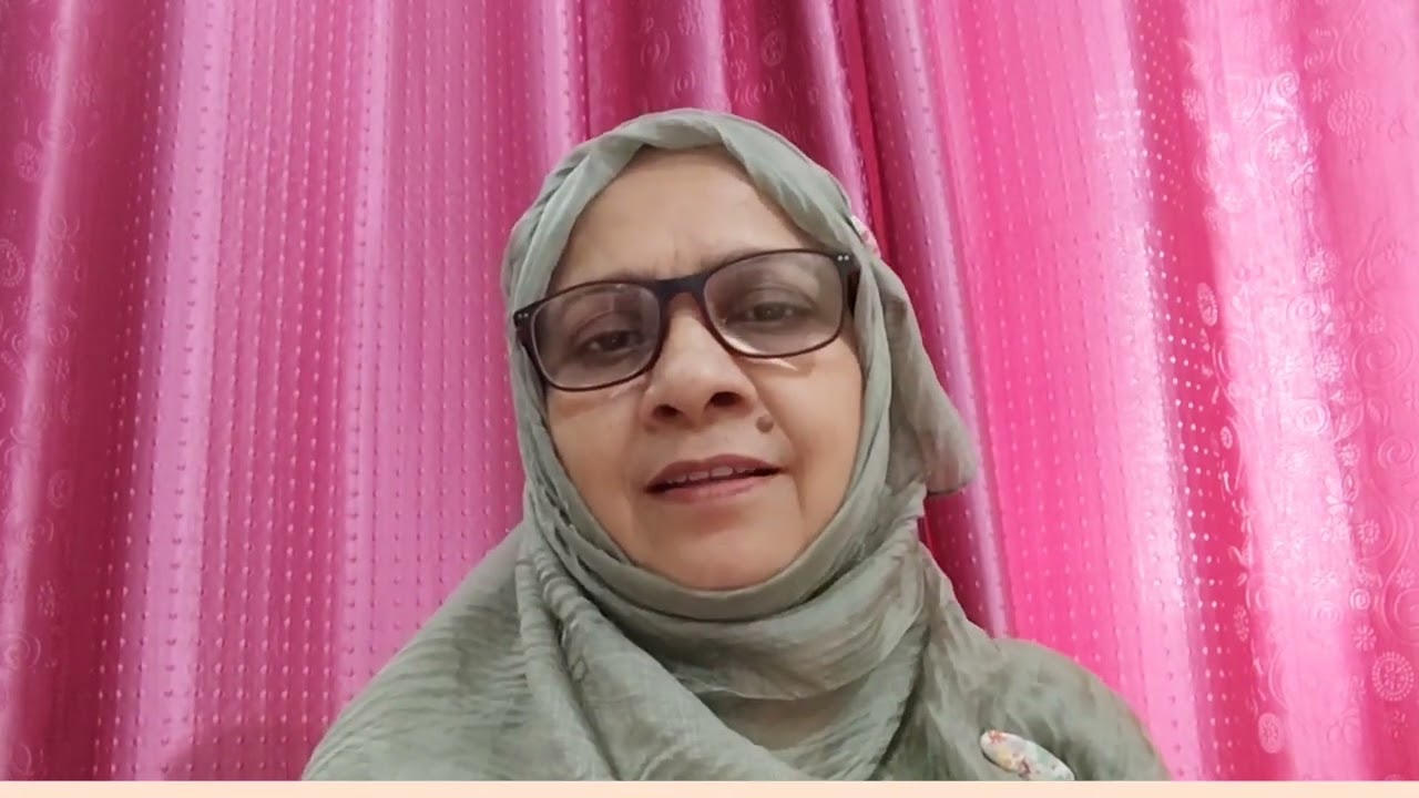 کہانی دستر خوان  kahani DASTAR KHWAN #urduquotes # urdu#literature # language