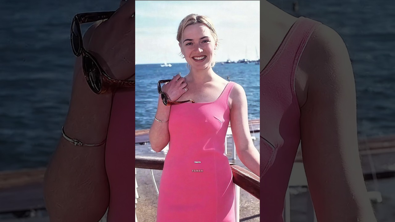 #famosos #celebrities #hollywood #Viral #fyp