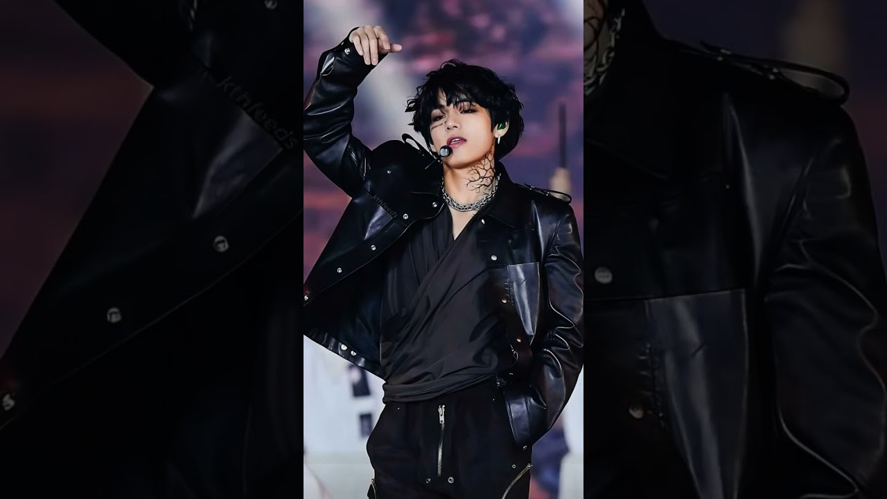 BTS Army.😊#btsnewsong #love #newsong #bts #army
