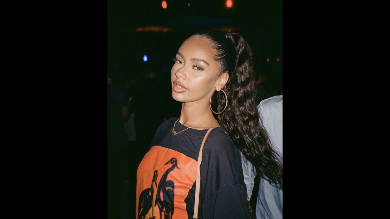 [free for profit] R&B Type Beat 