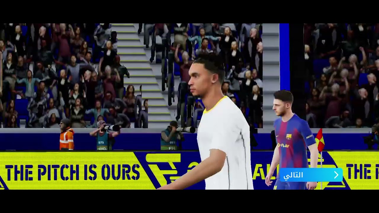 ١٠ فبراير ٢٠٢٦