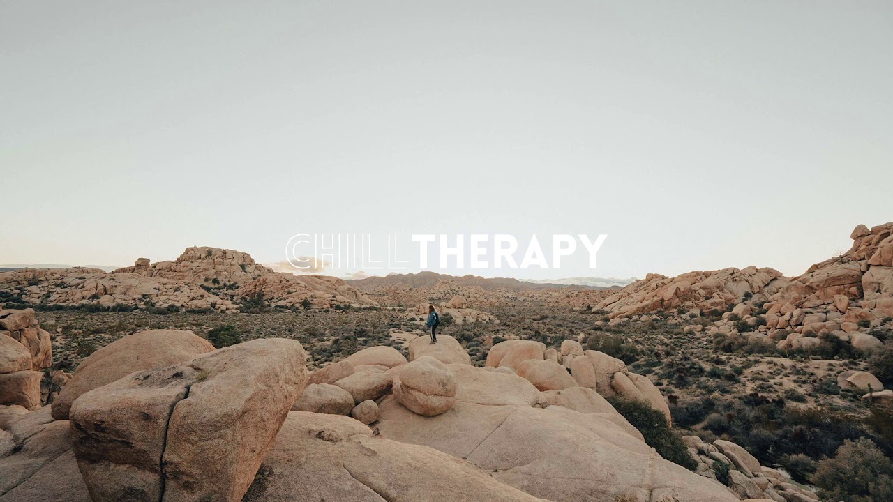 BabyJake - MadHappySad