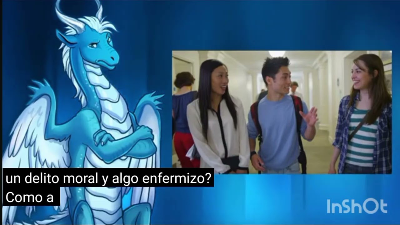 (video desinformado fail) In defense of pedo resubido de kothorix