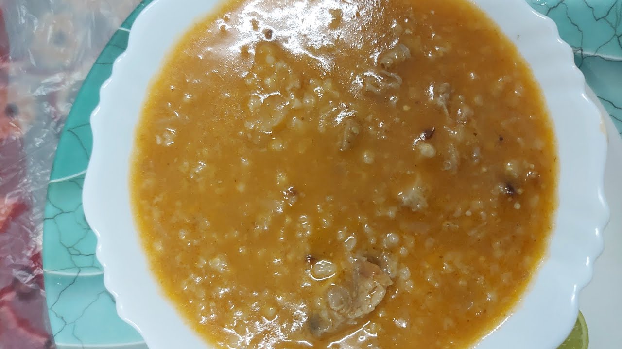 Mutton shorba soup arabic style.. masha ALLAH Ramadan special. Its healthy..#mutton #soup #shorba