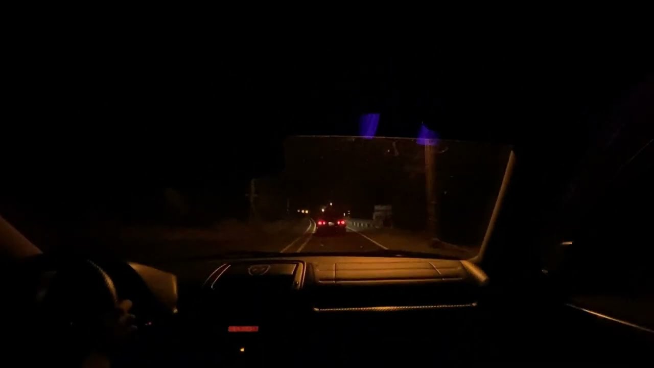 when you run into another is300 on the touge