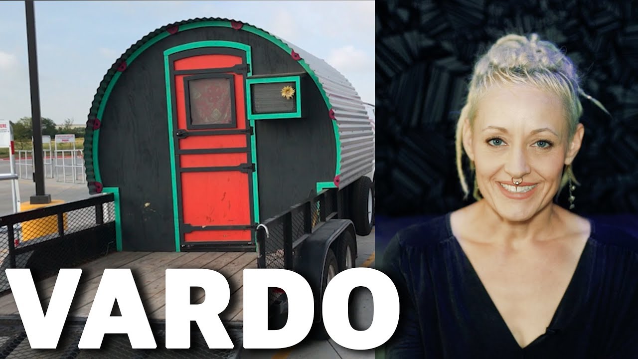 VARDO