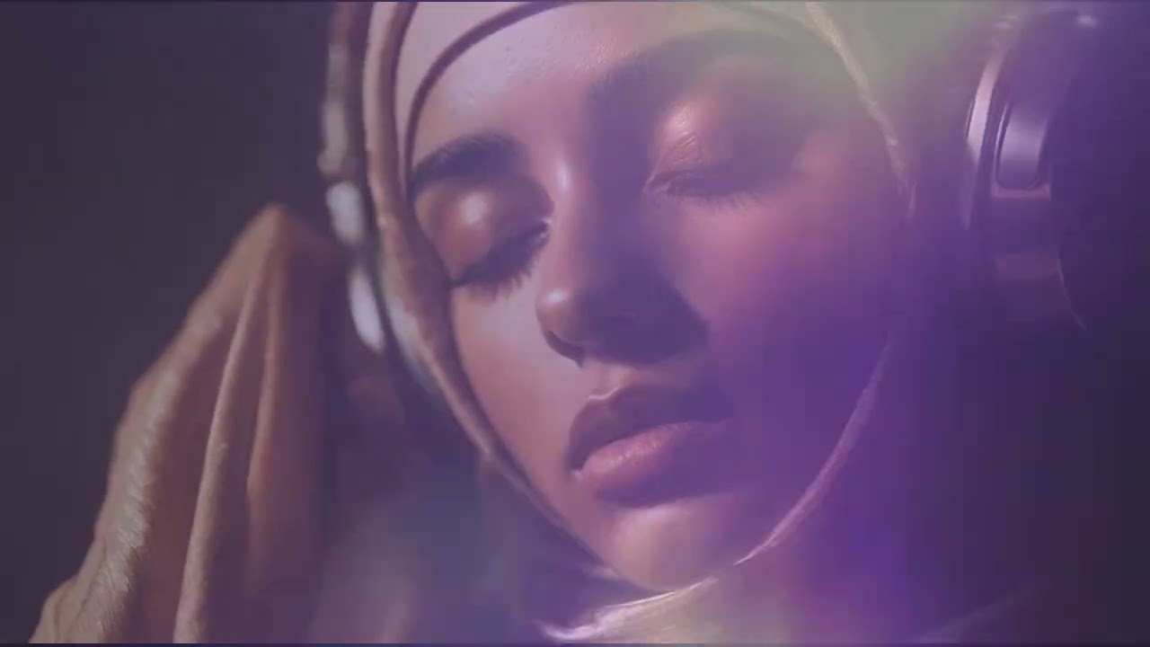 Arabic Love Songs 2025 – Ultimate Romantic Arabic Music Playlist | Emotional, Soft & Relaxing Hits
