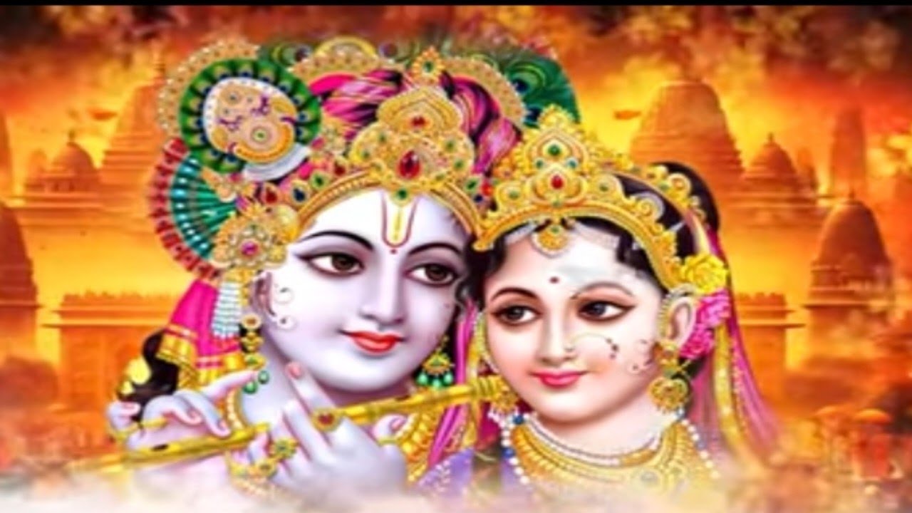 #livestream#🌄गुड मॉर्निंग मेरी प्यारी यूट्यूब फैमिली राधे राधे 🙏🌹🕉️🕉️🕉️🌿
