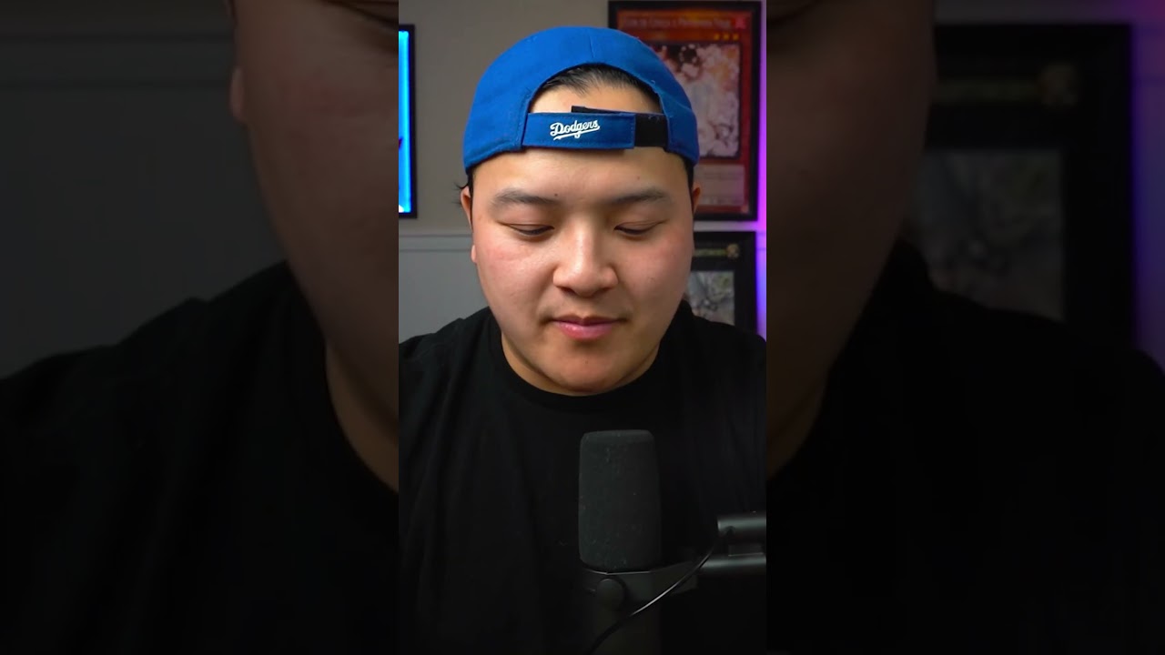 ТОЧНЫЙ МОМЕНТ, КОГДА Я ОБРАТИЛСЯ К Yu-Gi-Oh GOD Pack (0,003%)