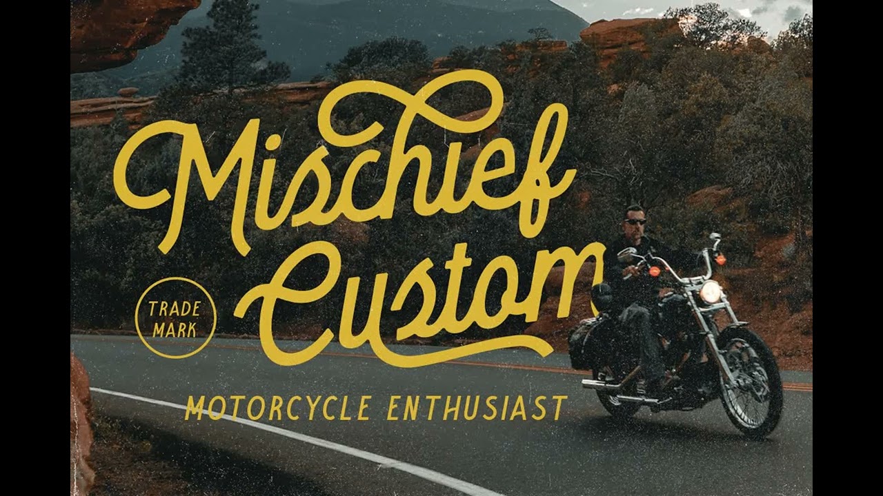 The Dorrington Font - Download at YouWorkForThem