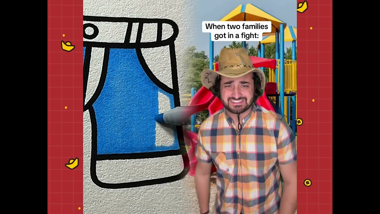 🍒🍉Best POVs Storytime 🍇🍑ASMR Drawing Story Time | POVs YouTube Compilations