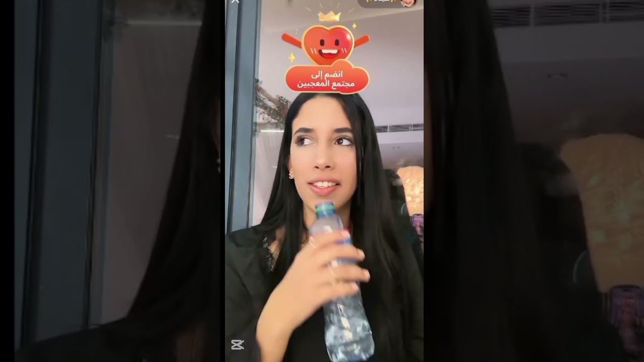 لايف اليوم مع شيماء مولات ضحكة #شعب_الصيني_ماله_حل #اكسبلور 