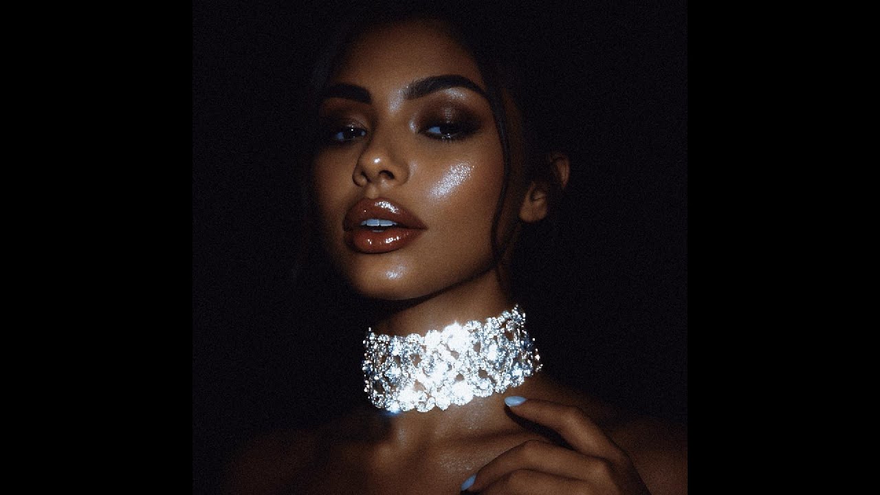 (FREE) R&B Type Beat - 