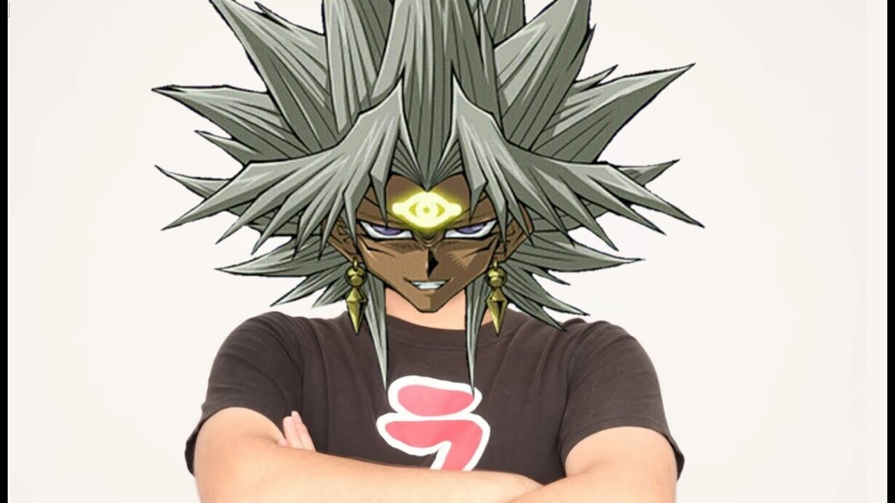 やばいクレーマーの闇マリク