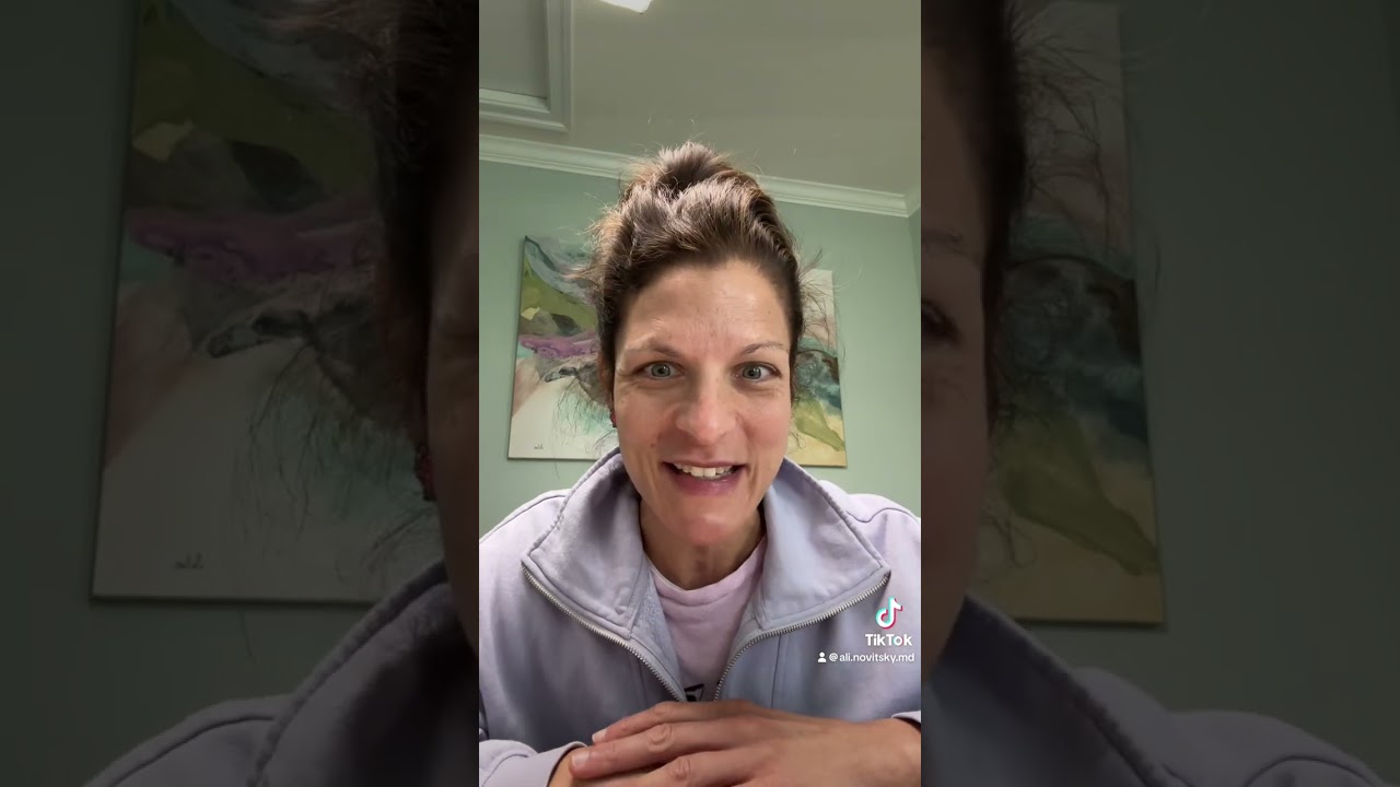 Best Exercise Strategy on GLP-1 Agonist #theFitCollective