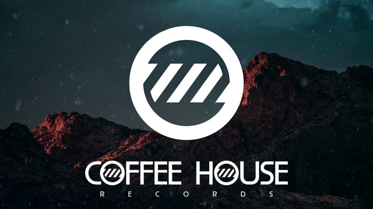 ZHU - Desert Woman (whipped Cream Remix)