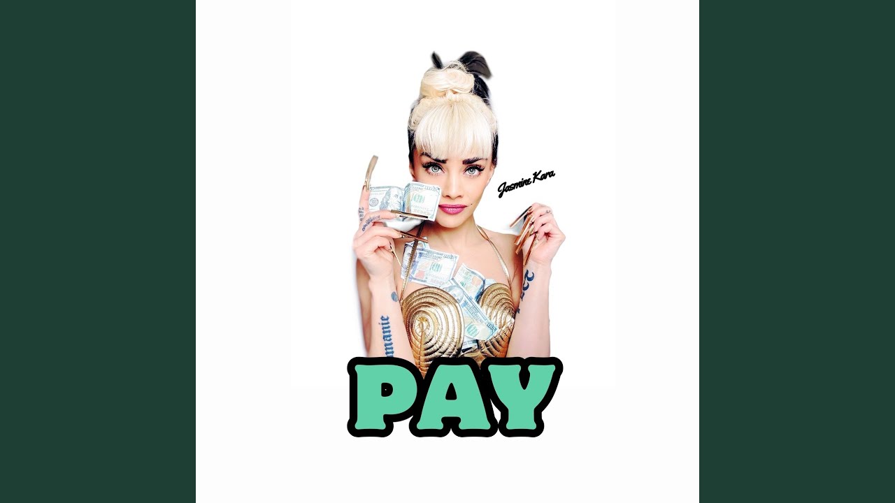 PAY