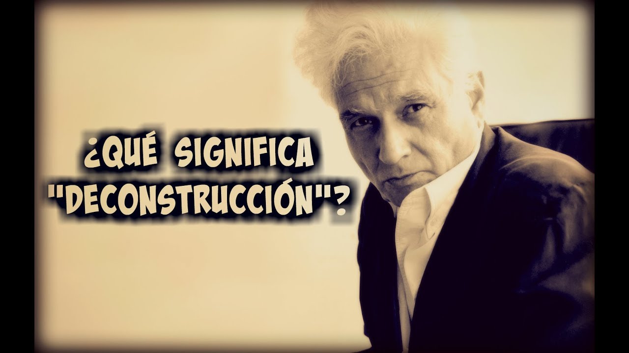 &iquest;Qu&eacute; significa 