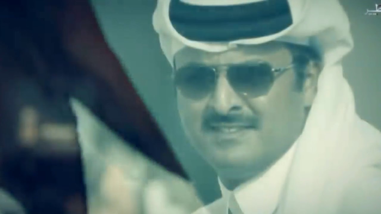 شيلة || تباهي على العليا || كلمات الشاعر/ مهل الهاجري || أداء وألحان/ محمد الكدادي || 2018 ||Qatar