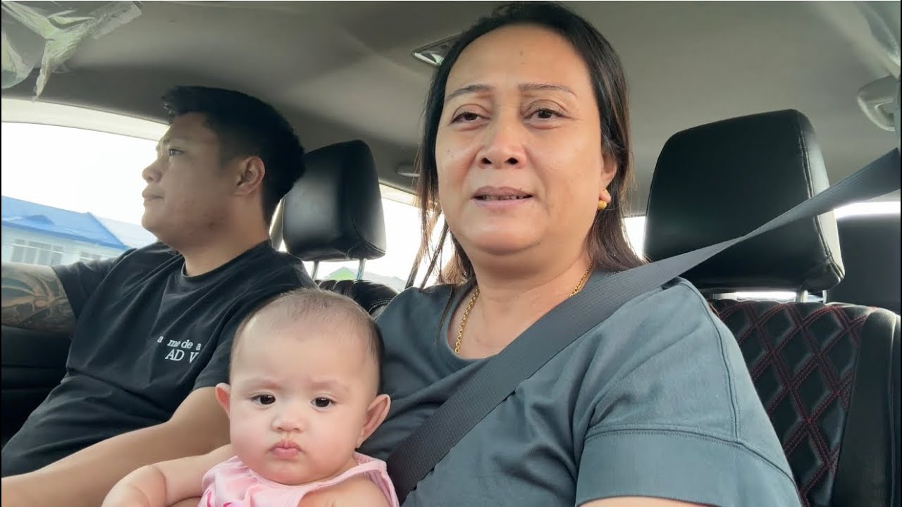 Raun Meda Umai Org ke Batang Igan