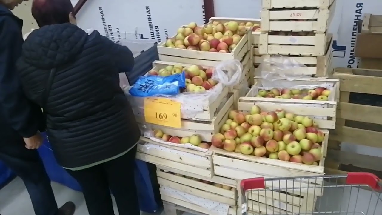 🚦Магазин Светофор. Цены на  Сахалине. Углегорск.