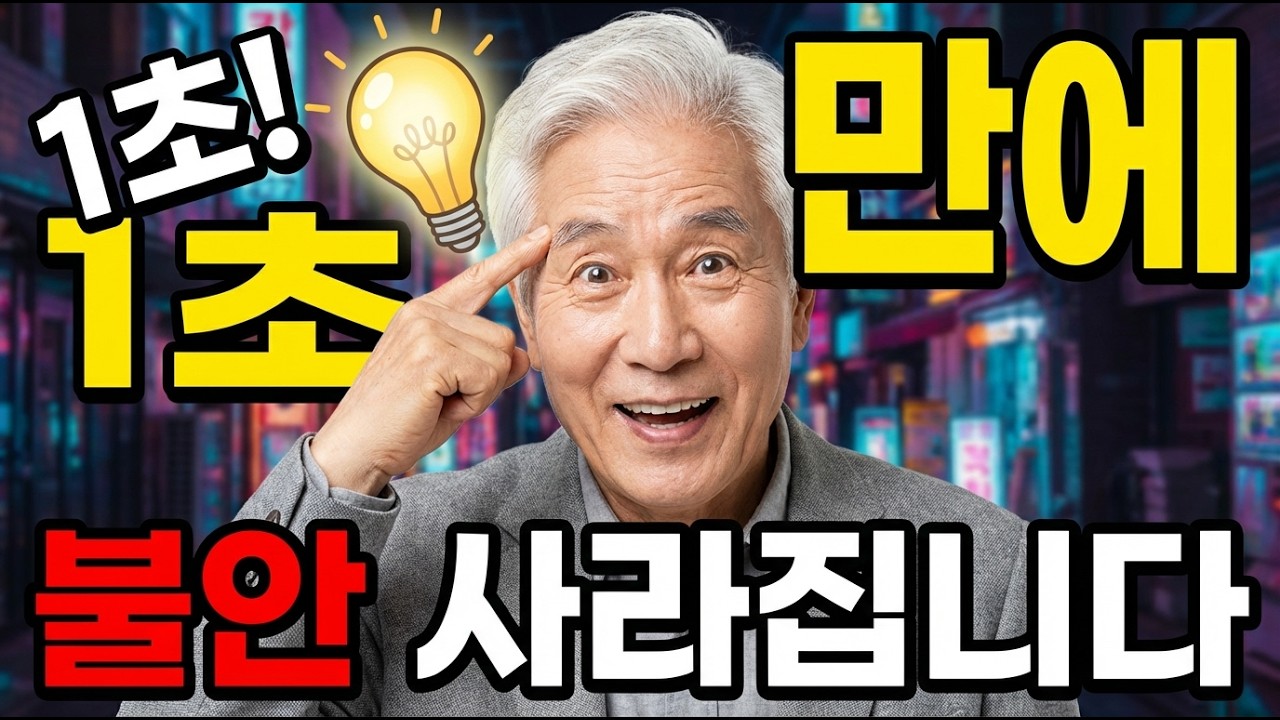 혼잣말의 놀라운 효과와 뇌과학적 비밀 | 감정 조절을 쉽게?  | 여러분은 어떤 혼잣말을 자주 하시나요  | 혼잣말의 비밀을 알고 자신감을 가져보세요!