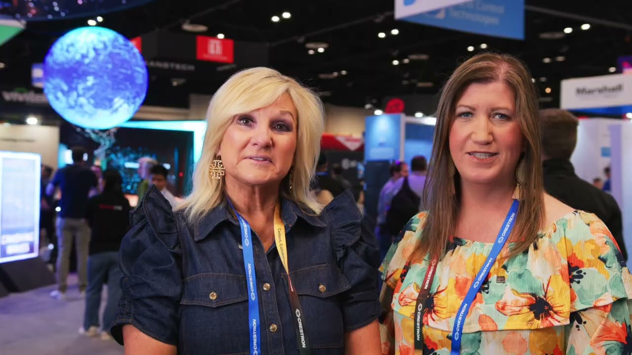 PixelFLEX & KEDC Are Transforming Education in Kentucky with LED Innovation