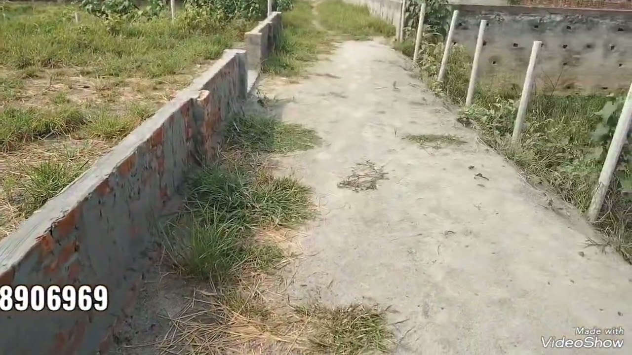 Land buy and sale জমি ক্রয় বিক্রয় টঙ্গী,গাজীপুর, এয়ারপোর্ট থেকে ৯ কিলো দূরত্ব ৩ কাঠা, 01778906969।