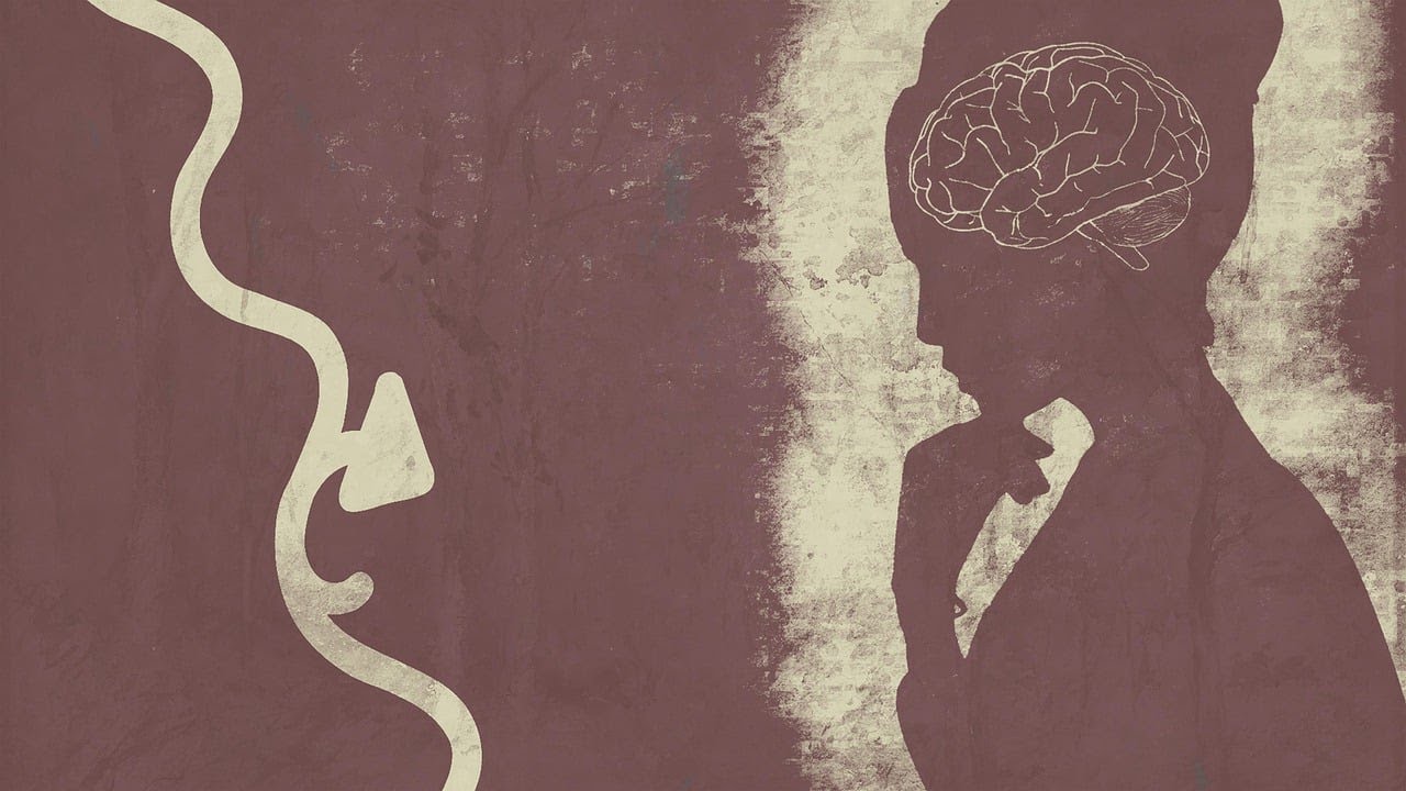 'Hannah Arendt y el convulso siglo XX', Cristina Sánchez Muñoz