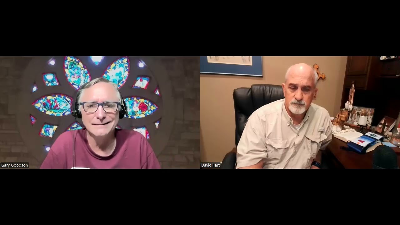 2026 Lenten Journey 