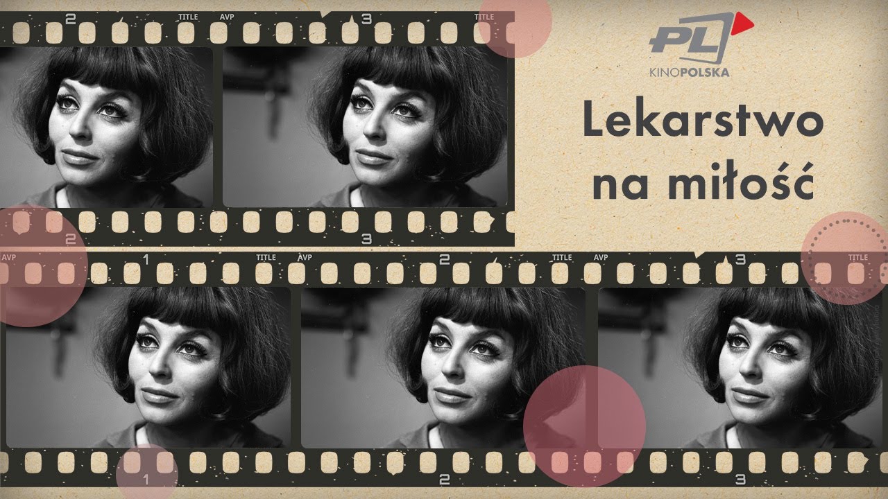 Kalina Jędrusik, film 