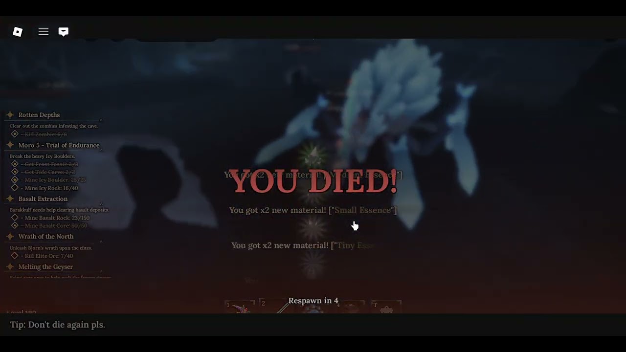 afk spots best way to get and many more