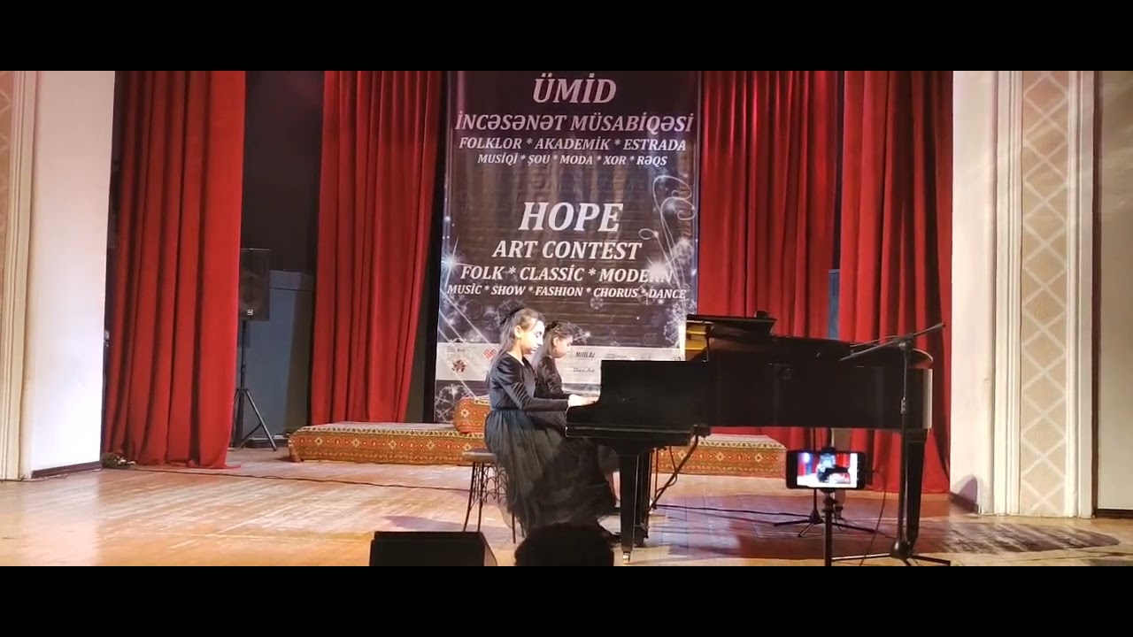 П.И.Чайковский 