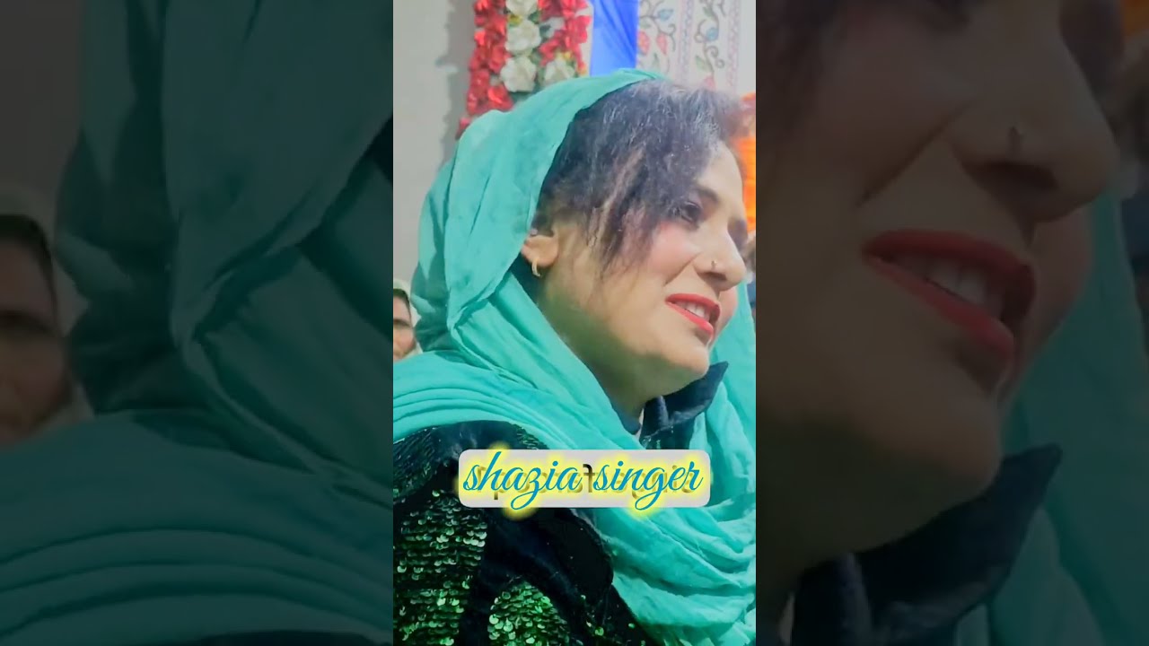 #songskashmirisongs #kashmirshadisong kashmiri wedding songs mehndiraat